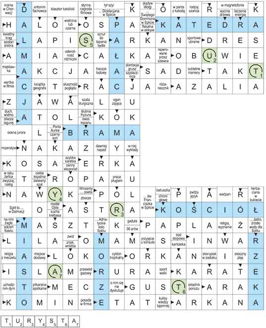R_CC_52_45_SPLIT_CHORWACJA