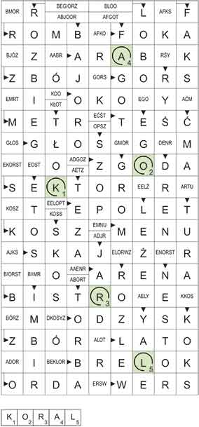 R_CC_52_50_ulozslowa