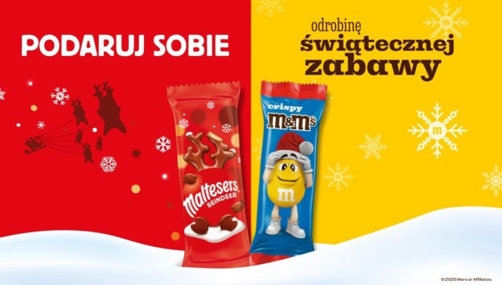 article_container_width-17653725190ddc6a