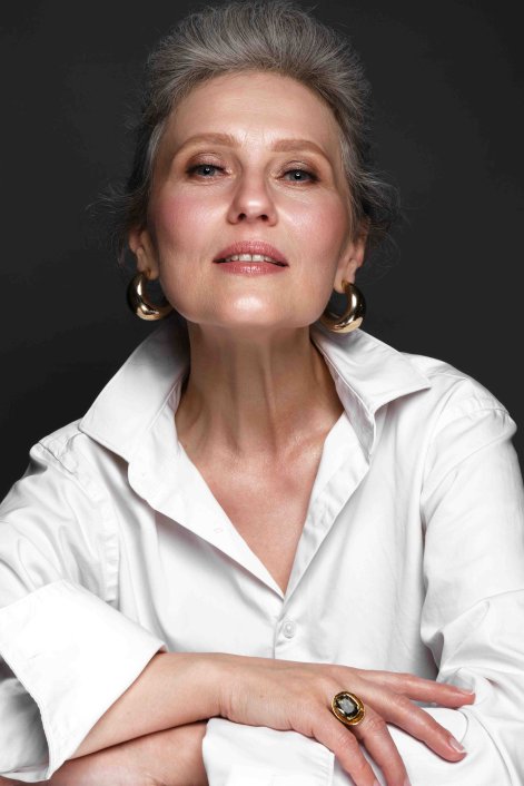 AdobeStock_377890923