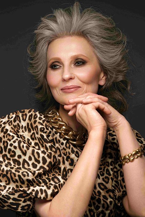 AdobeStock_493240390