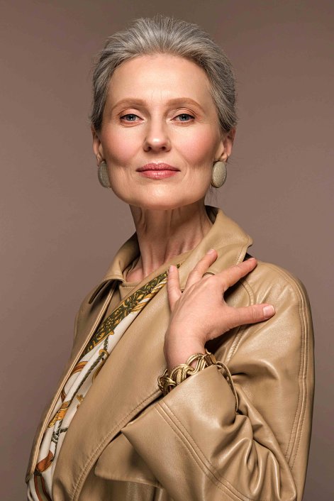 AdobeStock_495325402