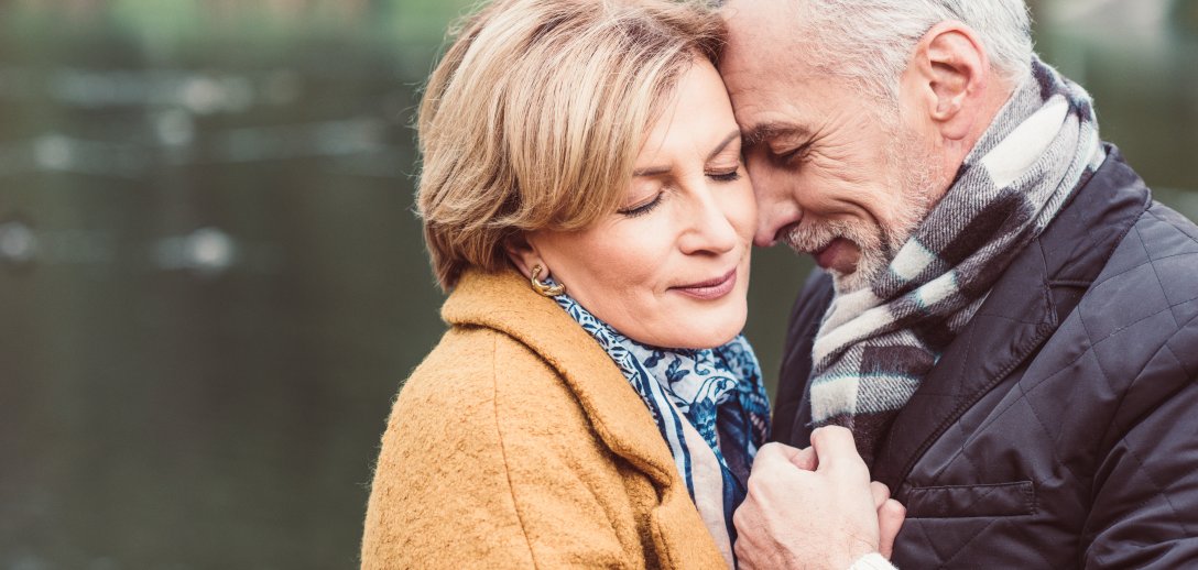 "Myślałam, że się we mnie zakochał. Prawda zabolała mnie bardziej niż samotność..."