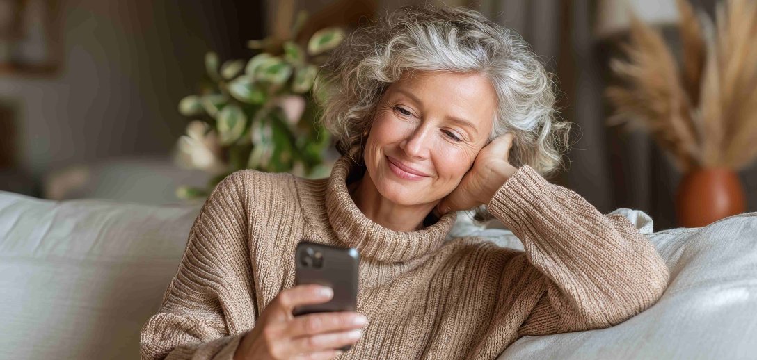 "Moja wielka, pierwsza miłość? Okazał się bucem, którego nie warto było pamiętać!"