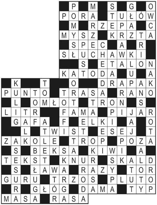 R_im_02_s18_szyfropanorama