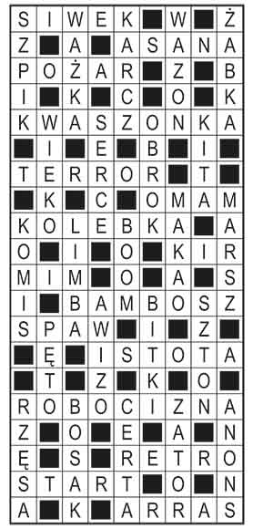 R_im_02_s19_szyfrpion