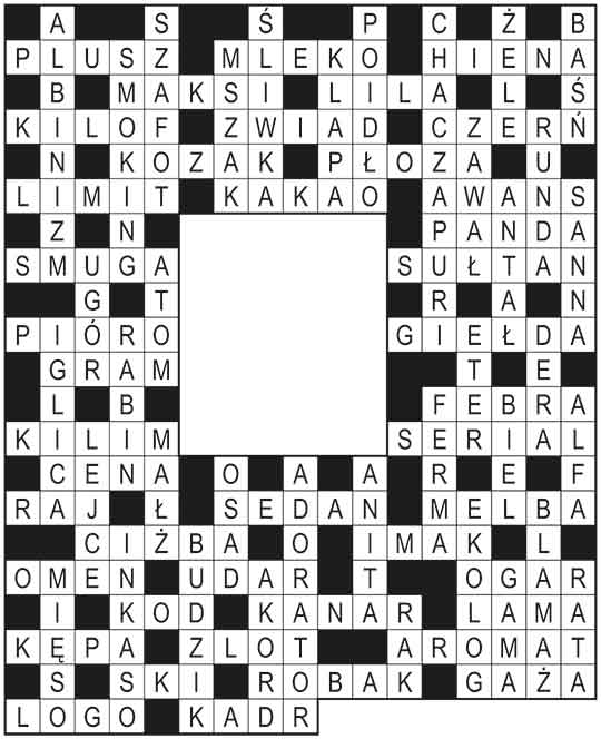 R_im_02_s22_gwiazda_Anita