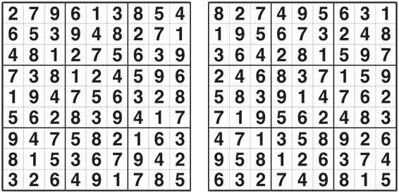 R_im_02_s23_sudoku