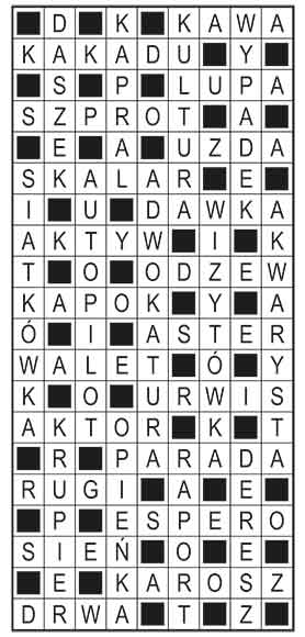 R_im_02_s27_szyfrpion