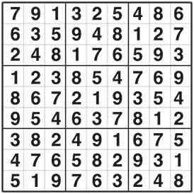 R_im_02_s39_sudoku