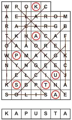 Rdt_02_32_wykreslanka