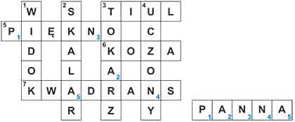 Rdt_02_33_na_minutke