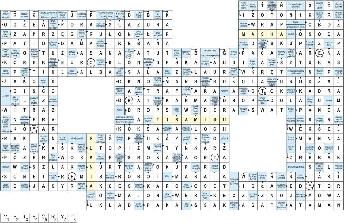 R_re_02_2425_panorama