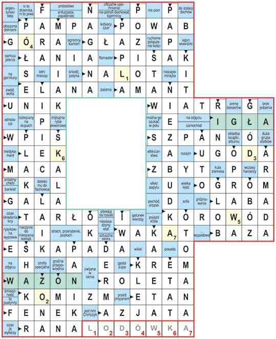 R_zg_02_32_WAZON_IG┼üA