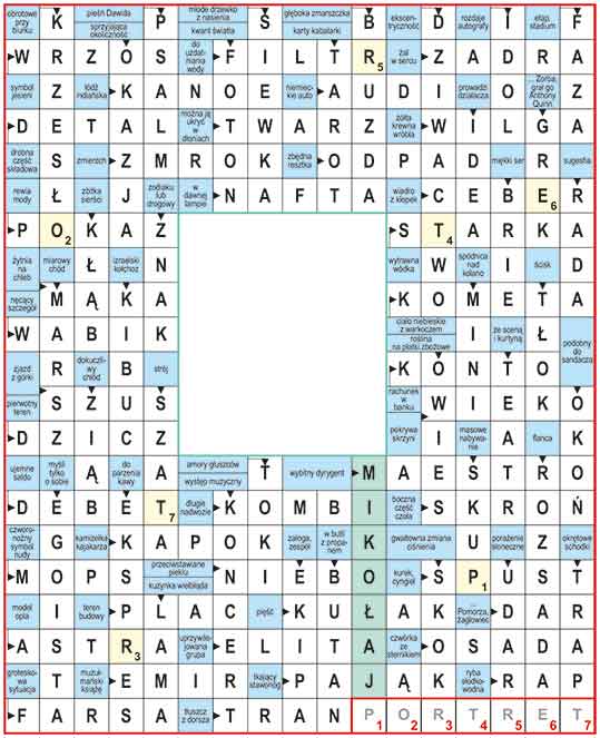 R_zg_02_34_gwiazda_Miko┼éaj