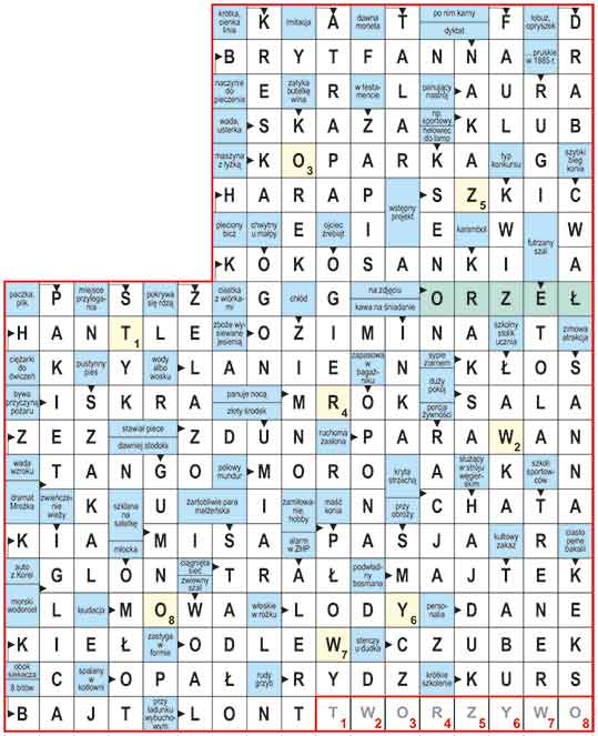 R_zg_02_35_ORZE┼ü