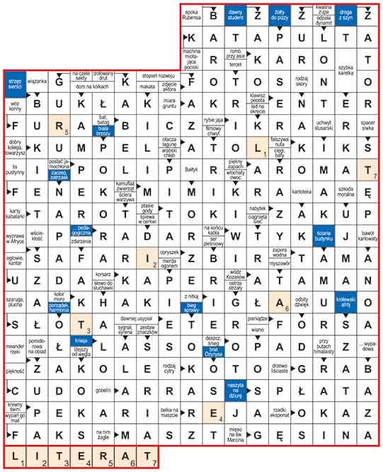 R_sil_02_15_s┼éowo