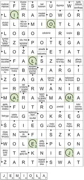 R_CC_02_41_panoramka9_18