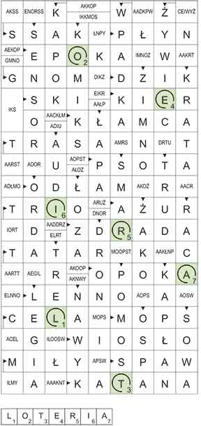 R_CC_02_50_ulozslowa