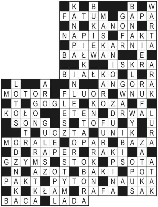 R_im_03_s18_szyfropanorama