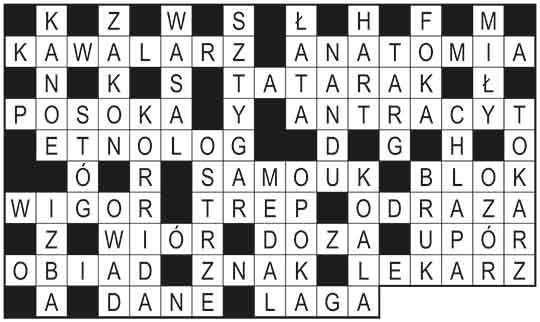 R_im_03_s23_panorama