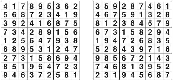 R_im_03_s23_sudoku