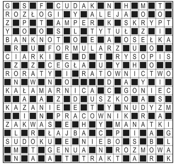 R_im_03_s25_ukladanka