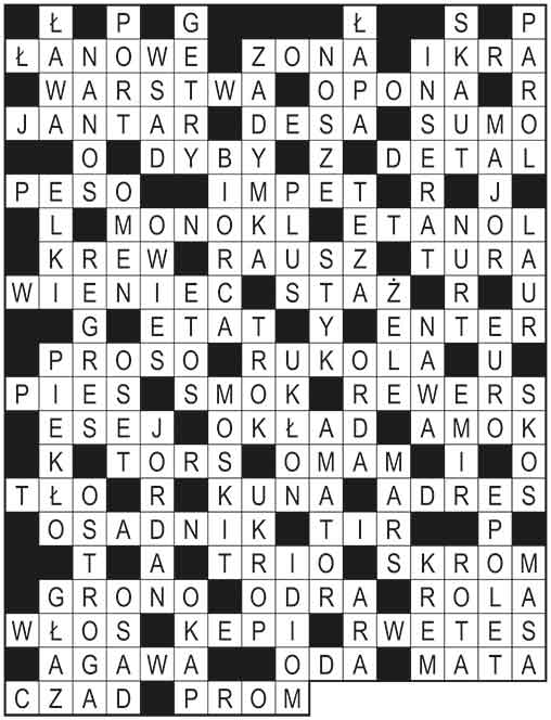 R_im_03_s26_szyfropanorama