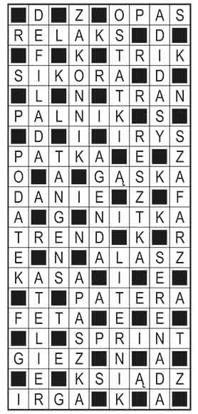 R_im_03_s27_szyfrpion