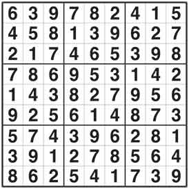 R_im_03_s39_sudoku