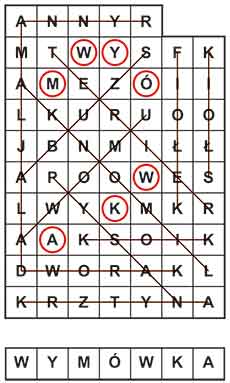 Rdt_03_32_wykreslanka