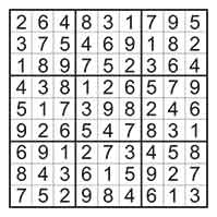 R_zg_03_33_sudoku