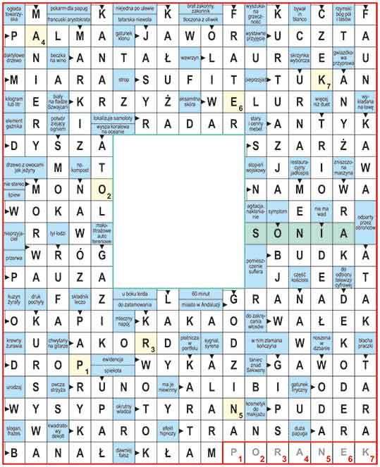 R_zg_03_34_gwiazda_Sonia