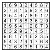 R_zg_03_37_sudoku