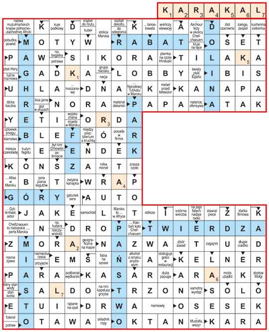 R_sil_03_14_MAROKO_Chefchaouen