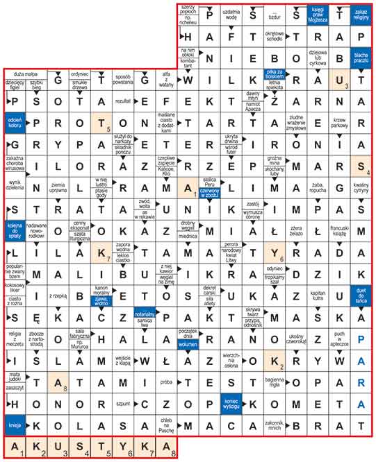 R_sil_03_15_s┼éowo