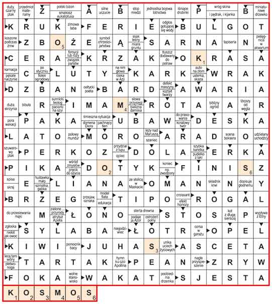R_sil_03_16_panorama