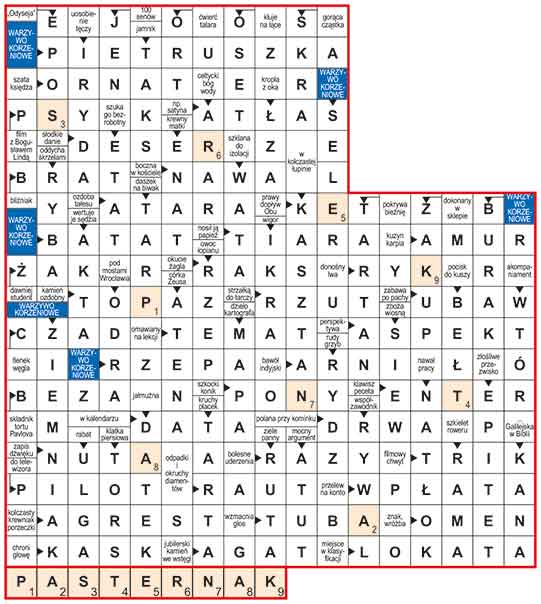 R_sil_03_17_WARZYWA_KORZENNE
