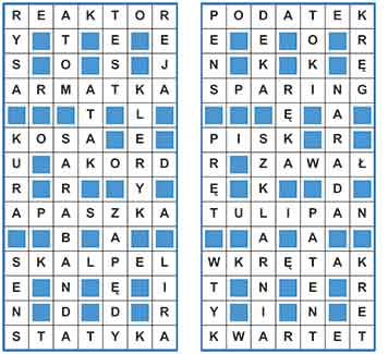 R_sil_03_26_uk┼éad