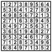 R_sil_03_28_sudoku