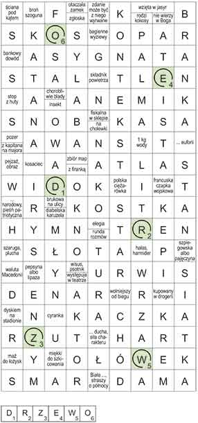 R_CC_03_05_bezstrza┼éek