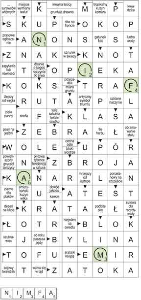 R_CC_03_41_panoramka9_18