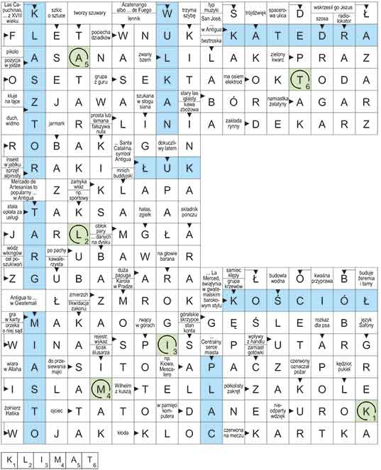 R_CC_03_45_GWATEMALA_ANTIGUA