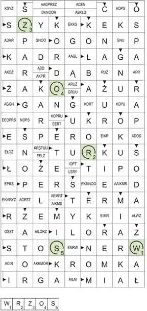 R_CC_03_50_ulozslowa