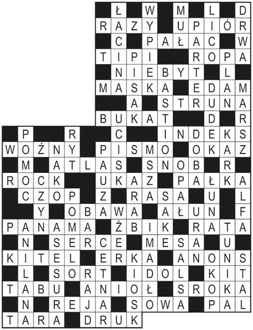 R_im_04_s18_szyfropanorama-1