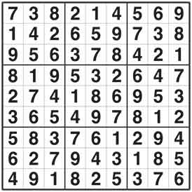 R_im_04_s19_sudoku-1