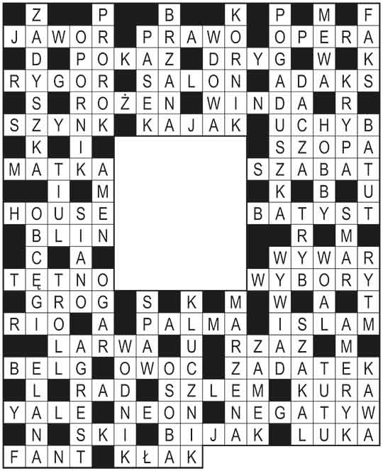 R_im_04_s22_gwiazda_Marzena-1