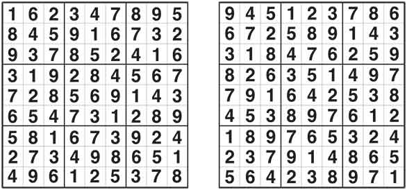 R_im_04_s23_sudoku-1
