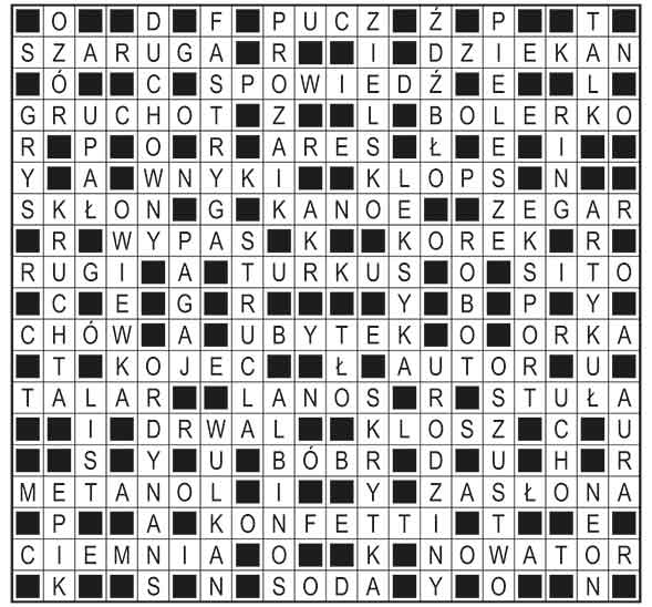 R_im_04_s25_ukladanka-1