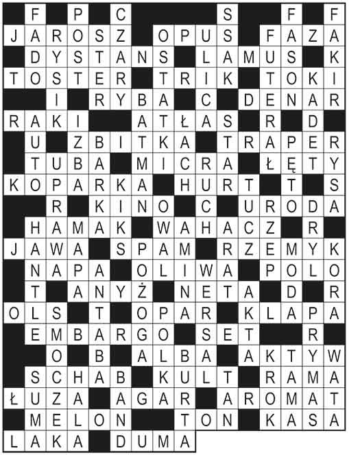 R_im_04_s26_szyfropanorama-1